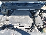 1GTG5CE39G1****** Repairable 2016 GMC Canyon in Fresno