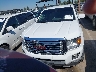 1GTG5CE39G1****** Used 2016 GMC Canyon in California State