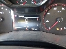 1GTG5CE39G1****** Wrecked 2016 GMC Canyon