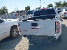 1GTG5CE39G1****** Used 2016 GMC Canyon