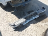 1GTG5CE39G1****** Wrecked 2016 GMC Canyon in California State