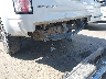 1GTG5CE39G1****** Repairable 2016 GMC Canyon