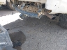 1GTG5CE39G1****** Salvage and Wrecked 2016 GMC Canyon in Fresno