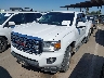 1GTG5CE39G1****** Used and Repairable 2016 GMC Canyon in Fresno
