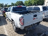 1GTG5CE39G1****** Salvage and Repairable 2016 GMC Canyon in Fresno