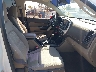 1GTG5CE39G1****** Used and Repairable 2016 GMC Canyon in California State
