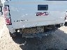 1GTG5CE39G1****** Salvage and Repairable 2016 GMC Canyon in California State
