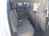 1GTG5CE39G1****** Wrecked 2016 GMC Canyon in Fresno