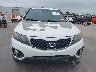 5XYKT3A65DG****** Destrozados 2013 Kia Sorento en Estado de Texas