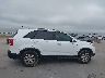 5XYKT3A65DG****** Usados 2013 Kia Sorento en Estado de Texas