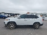5XYKT3A65DG****** Reparables 2013 Kia Sorento en Estado de Texas