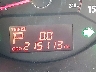5XYKT3A65DG****** Salvamento 2013 Kia Sorento
