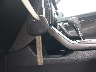 5XYKT3A65DG****** Salvamento 2013 Kia Sorento en Estado de Texas