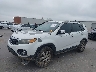 5XYKT3A65DG****** Usados y Reparables 2013 Kia Sorento en Dallas