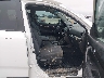 5XYKT3A65DG****** Usados y Reparables 2013 Kia Sorento en Estado de Texas