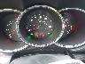 5XYKT3A65DG****** Salvamento 2013 Kia Sorento en Dallas