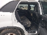 5XYKT3A65DG****** Destrozados 2013 Kia Sorento en Dallas