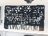 5XYKT3A65DG****** Usados 2013 Kia Sorento en Dallas