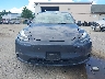 5YJYGDEE0MF****** Salvage 2021 Tesla Model Y in New Hampshire State
