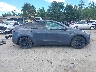 5YJYGDEE0MF****** Wrecked 2021 Tesla Model Y in New Hampshire State
