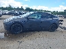 5YJYGDEE0MF****** Used 2021 Tesla Model Y in New Hampshire State