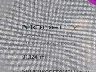 5YJYGDEE0MF****** Repairable 2021 Tesla Model Y in New Hampshire State