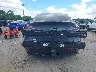 5YJYGDEE0MF****** Salvage 2021 Tesla Model Y