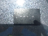 5YJYGDEE0MF****** Repairable 2021 Tesla Model Y in Electric Vehicle Auctions