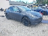 5YJYGDEE0MF****** Salvage and Wrecked 2021 Tesla Model Y in Electric Vehicle Auctions