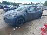 5YJYGDEE0MF****** Used and Repairable 2021 Tesla Model Y in Electric Vehicle Auctions