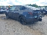 5YJYGDEE0MF****** Salvage and Repairable 2021 Tesla Model Y in Electric Vehicle Auctions