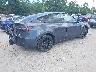 5YJYGDEE0MF****** Salvage and Wrecked 2021 Tesla Model Y in New Hampshire State