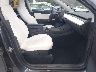 5YJYGDEE0MF****** Used and Repairable 2021 Tesla Model Y in New Hampshire State