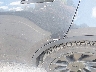 5YJYGDEE0MF****** Salvage and Repairable 2021 Tesla Model Y in New Hampshire State