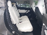 5YJYGDEE0MF****** Wrecked 2021 Tesla Model Y in Electric Vehicle Auctions