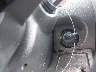 1N6AD0ERXHN****** Salvamento 2017 Nissan Frontier en Estado de Texas