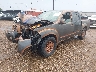 1N6AD0ERXHN****** Usados y Reparables 2017 Nissan Frontier en Corpus Christi
