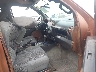 1N6AD0ERXHN****** Usados y Reparables 2017 Nissan Frontier en Estado de Texas