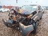1N6AD0ERXHN****** Salvamento y Reparables 2017 Nissan Frontier en Estado de Texas