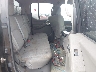 1N6AD0ERXHN****** Destrozados 2017 Nissan Frontier en Corpus Christi