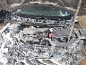 JN1BJ1CP0JW****** Repairable 2018 Nissan Rogue Sport in Phoenix