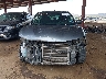 JN1BJ1CP0JW****** Used 2018 Nissan Rogue Sport in Arizona State