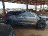 JN1BJ1CP0JW****** Repairable 2018 Nissan Rogue Sport in Arizona State