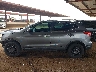 JN1BJ1CP0JW****** Salvage 2018 Nissan Rogue Sport