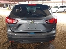 JN1BJ1CP0JW****** Used 2018 Nissan Rogue Sport