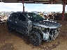 JN1BJ1CP0JW****** Salvage and Wrecked 2018 Nissan Rogue Sport in Phoenix