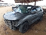 JN1BJ1CP0JW****** Used and Repairable 2018 Nissan Rogue Sport in Phoenix