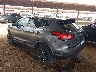 JN1BJ1CP0JW****** Salvage and Repairable 2018 Nissan Rogue Sport in Phoenix