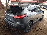 JN1BJ1CP0JW****** Salvage and Wrecked 2018 Nissan Rogue Sport in Arizona State