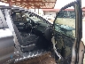 JN1BJ1CP0JW****** Used and Repairable 2018 Nissan Rogue Sport in Arizona State